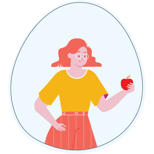 2024__Landing Page Illustration_June